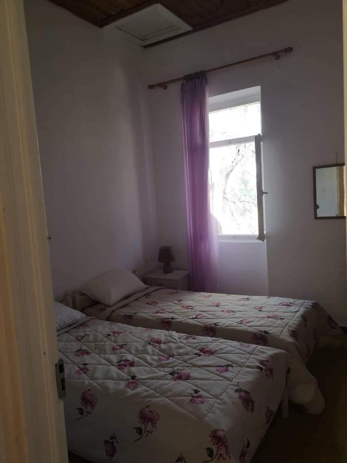 Rania'S Cottage Lákka Екстериор снимка